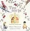 Книга Левит Теологія - мініатюра 1