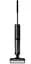 Акумуляторний пилосос миючий Dreame H12 Pro Flex Reach HHR44A Black - мініатюра 2