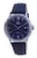 Годинник Orient RA-AC0021L10B - мініатюра 1