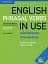 English Phrasal Verbs in Use 2nd Edition Intermediate - мініатюра 1