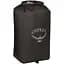 Гермомішок Osprey Ultralight DrySack 35L Black (1054-009.3146) - мініатюра 1