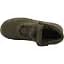 Черевики Chiruca Boxer Boa 40 Gore tex Brown - мініатюра 6