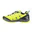Кросівки CMP Men's Altak Trail Shoes 43 Yellow/Black (1097-3Q95267-25EL 43) - мініатюра 3