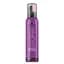 Мусс-краска для волос Schwarzkopf Professional Igora Expert Mousse, тон 5-0, 100 мл (1917267) - миниатюра 1