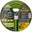 Шланг армований 4-х шаровий Alloid Building Tools Grasshopper 3/4" 20 м (WH-67659) - мініатюра 1