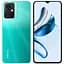 Смартфон Oscal Tiger 10 3/128gb Green - мініатюра 1