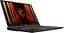Ноутбук MSI 16 Vector 16 HX AI A2XWIG 2560x1600 IPS 240Hz/Intel Ultra 9 275HX/16GB/1TB/RTX 5080/W11H/Gray (A2XWIG-050US) - мініатюра 2