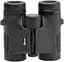 Бинокль 10x32 XD Precision Advanced WP BaK4 FBMC - миниатюра 3