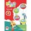 Mimi's Wheel. Level 2. Flashcards - миниатюра 1