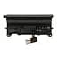 Акумулятор Asus A42N1520 (ROG G752VY, GFX72, G752VS series) 15V 6000 mAh 90Wh Black - мініатюра 1