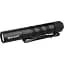Ліхтар Olight I3T 2 EOS Black - мініатюра 1