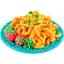Набір для творчості з пластиліном Hasbro Play-Doh Kitchen Creations Silly Noodles Playset (E5112_E9369) - мініатюра 5