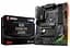 Материнська плата MSI H370 Gaming Pro Carbon (H370 Gaming Pro Carbon) (Socket 1151 v2, Intel H370, ATX) Б/в - мініатюра 5