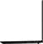 Ноутбук Lenovo ThinkPad E15 Gen 2 (20T8002XRA) Black (20T8002XRA) - мініатюра 1