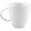 Кухоль 320ml NP18CUP/320 - мініатюра 1