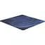 Ігрова поверхня Zowie G-SR-SE-ZC07 Blue (9H.N58FQ.A61) - мініатюра 7