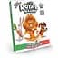 Настільна гра Danko Toys Вірю не вірю (The Royal Bluff) їстівне-неїстівне (RBL-02-01) - мініатюра 1