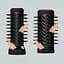 Фен-щетка Rowenta Renewal Brush Activ (UB9520F0) - миниатюра 7