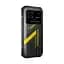 Смартфон Hotwav Hyper 7 8/256Gb Punk Yellow Global Version - мініатюра 5