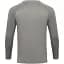 Термобілизна Viking Fishing Frost Line S Fleece Man Light grey - мініатюра 4