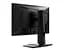 Монітор MSI 24.5" G255PF-E2 teh0024877 - мініатюра 5