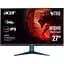 Монітор Acer 27" VG272UW2bmiipx (UM.HV2EE.201) Black teh0022191 - мініатюра 1