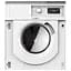 Стиральная машина автоматическая Whirlpool BI WDWG 75148 - миниатюра 1