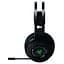 Гарнітура Razer Thresher Xbox One WL Black/Green (RZ04-02240100-R3M1) - мініатюра 3