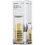 Банка для хранения Ardesto Fresh 1300ml, квадратная - миниатюра 3