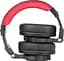 Наушники OneOdio A71 Red (A71 Red) - миниатюра 4