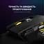 Мышь GamePro Storm USB Black (GM247) - миниатюра 8