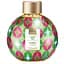 Піна для ванни Avon Яблучний штрудель 250 мл - мініатюра 1