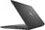 Ноутбук Dell Latitude 3520 15.6FHD AG/Intel i5-1145G7/8/256F/int/W10P (N099L352015UA_WP) - мініатюра 9
