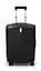 Валіза на колесах Thule Revolve Wide-body Carry-On Spinner Black 3203931 - мініатюра 2