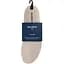 Устілки Dolomite 54 Footbed Lt 44.5 Beige (1099-2972014412) - мініатюра 1