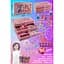 Детский набор косметики Fashion Girl Mermaid Palette IG3190 - миниатюра 2