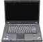 Ноутбук Lenovo ThinkPad T520 (i5-2520M/4/120SSD) - Class B "Б/В" - мініатюра 1