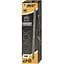 Олівець чорнографічний BIC 8960342 Evolution Black, HB (3086123275188)(SC) - мініатюра 1