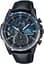 Годинник Casio EDIFICE Classic EQS-940NL-1AVUEF - мініатюра 1