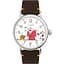 Годинник Timex Tx2w44300 - мініатюра 1