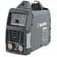 Апарат для зварювання Wurth EWI200S (5952200200) - мініатюра 1