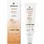 Солнцезащитный крем для лица Sesderma Repaskin Silk Touch SPF30, 50 мл - миниатюра 2