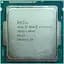 Процессор Intel Xeon e3-1271 v3 3.6-4.0 GHz, LGA1150 80W (Core i7-4790) Б/В - мініатюра 1