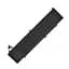 Акумулятор для ноутбука Dell Alienware M15 R1 2018 M17 R1 2019 G5 5590 G7 7590 7790 (XRGXX 11.4V 7500 mAh 90Wh) - мініатюра 2
