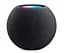 Смарт-колонка Apple HomePod mini Space Gray (MY5G2) - мініатюра 1