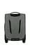 Валіза 55 См Samsonite RESPARK SAGE GREY 55x40x20 KJ3*28004 - мініатюра 13