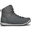 Черевики чоловічі Lowa Malta GTX Mid 41,5 Сірий - мініатюра 1