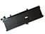 Акумулятор для ноутбука Lenovo ThinkPad T590 T15 Gen 1 P15s Gen 1 L18M3P71 L18L3P71 L18S3P71 - мініатюра 3