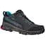 Кросівки LaSportiva Spire Woman GTX 39 Black/Blue (1052-24C999624 39) - мініатюра 1