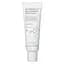 Зміцнювальний крем для розгладження шкіри AXIS-Y Panthenol 10 Skin Smoothing Shield Cream 50 мл - мініатюра 2